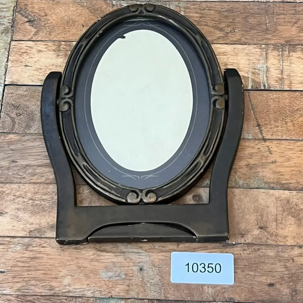 Antique Hardwood 9